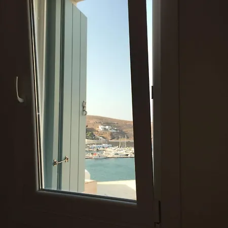 Sun Sea Apartmán *